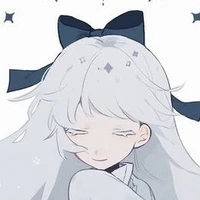 Rin Kaji