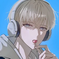 Ren Kaji