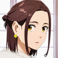 Kotoha Tachibana