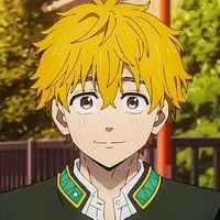 Akihiko Nirei