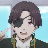 Hayato Suo