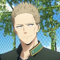 Toma Hiiragi