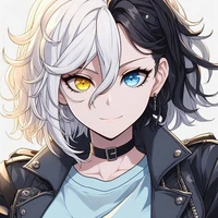 Haruka Riku