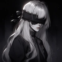 Zenkyo(Riku)