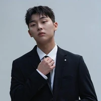 hyunwoo