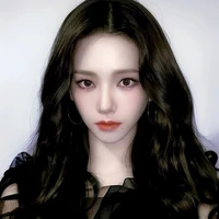 Min kayeol