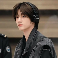 Rafa Satria Genendra