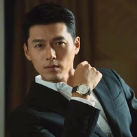 Samuel Genendra