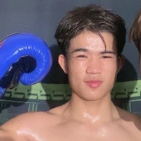 เตชินดิครับ//พ.อ