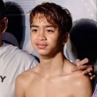แสตมป์ครับผม//พ.พ.อ