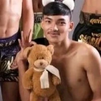เจ๊อ๊อฟจ้าา//พ.น.อ