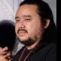 พี่เบลเจ้าของค่าย