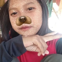 เกดเพื่อนเต็ง