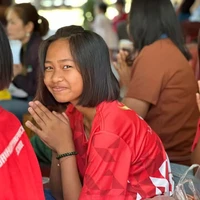 เต็ง น.อ