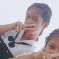 เปิ้ลเพื่อนเต็ง
