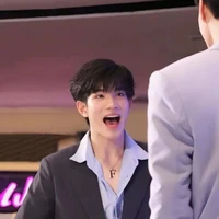 วาฬ(น.อ)