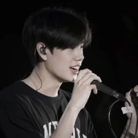ปัน(เพื่อนน.อ)
