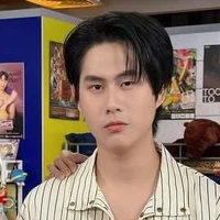 ภัพ(เพื่อนพ.อ)