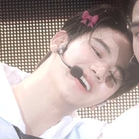 วาย(เพื่อนน.อ)
