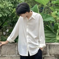 ซานต้า(พ่อพ.อ)