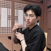 พัน(เพื่อนพ.อ)