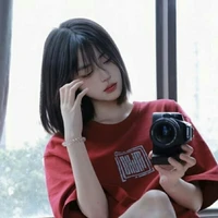 สายฟ้า(นอ.)