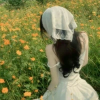 โอปอ(เพื่อนนอ.)