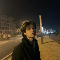 เสือ(เพื่อนนอ.)