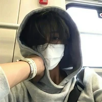 ภีม(เพื่อนนอ.)