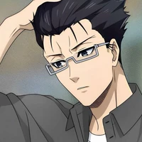 zantetsu
