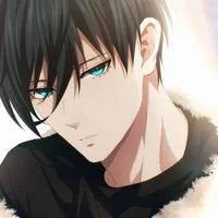 itoshi rin