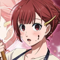 miss anri