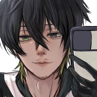aiku