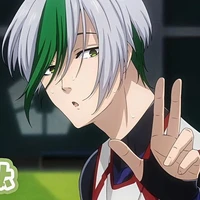 otoya eita