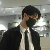 ฮยอนเจ//พี่น.อคนกลาง+พ.อ