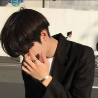 ฮยอนจี//พี่น.อคนรอง+พ.อ