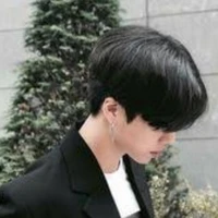 มินจุน//พ.อ