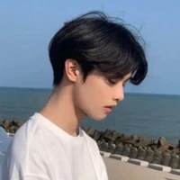 มินอา//พ.พ.อ
