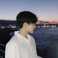 มินนา//พี่พ.อ