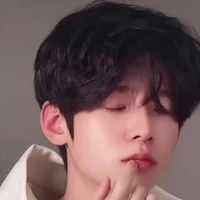 ชเวมูน//พ.น.อ