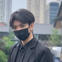 ฮยอนจิม//พี่น.อคนโต+พ.อ