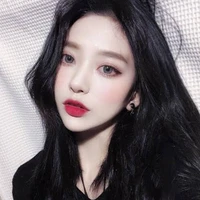 ครีม//พี่พ.น.อคนโต