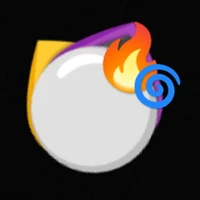 Inoko