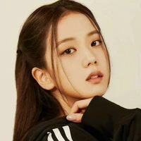 Min Jisoo
