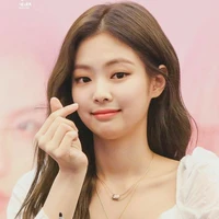 Min Jennie