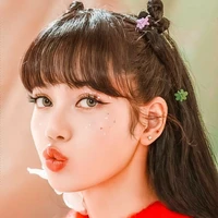 Min Lisa