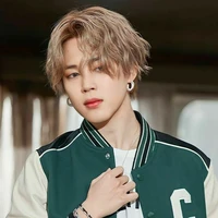 Kim Jimin