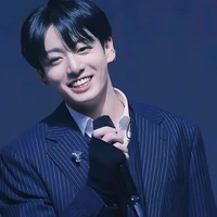 Kim Jungkook