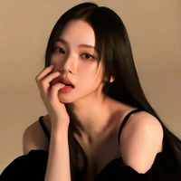 Karina