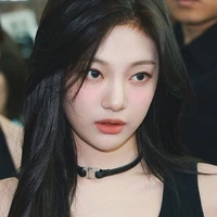 Ningning